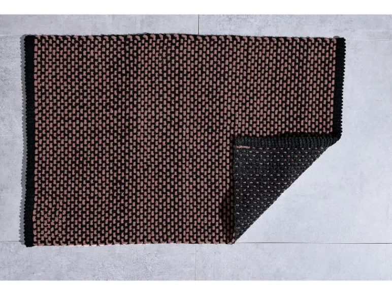 Badmat 60 x 90 cm<LIVARNO home Outlet