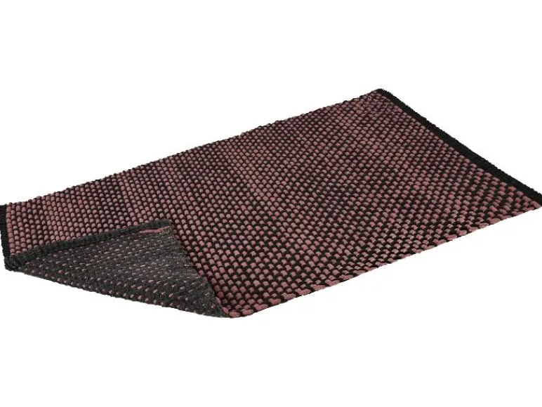 Badmat 60 x 90 cm<LIVARNO home Outlet