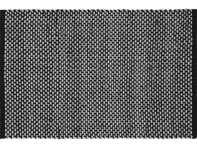 Badmat 60 x 90 cm<LIVARNO home Outlet