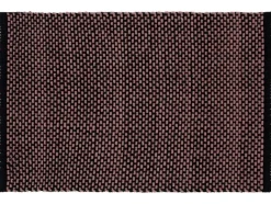 Badmat 60 x 90 cm<LIVARNO home Outlet