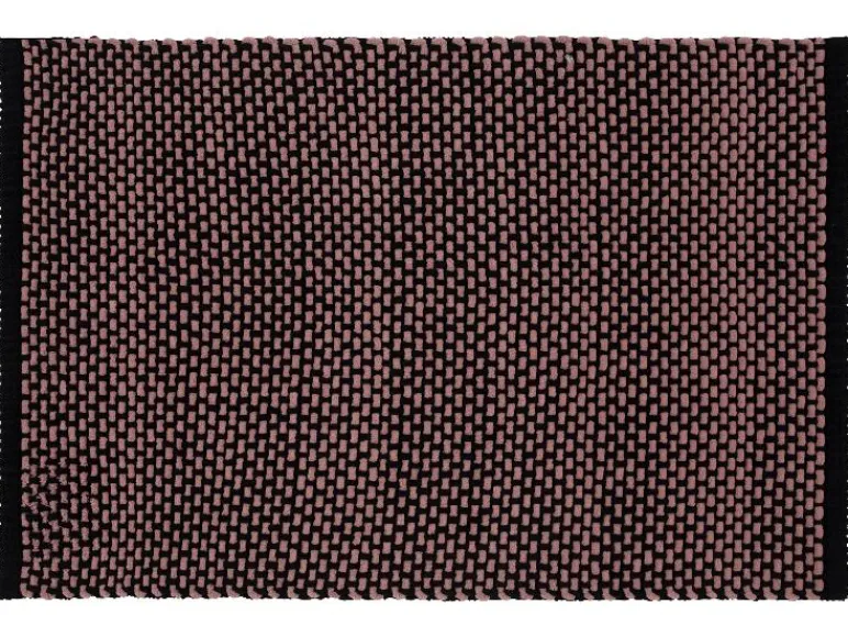 Badmat 60 x 90 cm<LIVARNO home Outlet