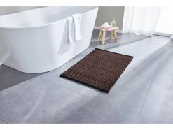 Badmat 60 x 90 cm<LIVARNO home Outlet