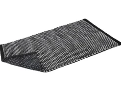 Badmat 60 x 90 cm<LIVARNO home Outlet