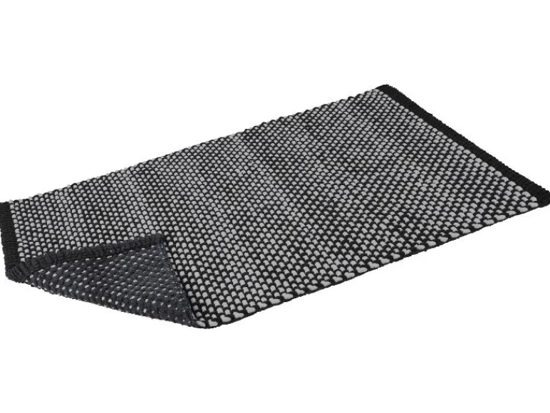 Badmat 60 x 90 cm<LIVARNO home Outlet