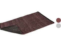 Badmat 60 x 90 cm<LIVARNO home Outlet