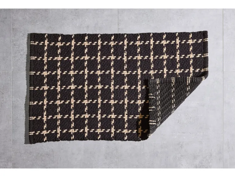 Badmat 60 x 100 cm<LIVARNO home Hot