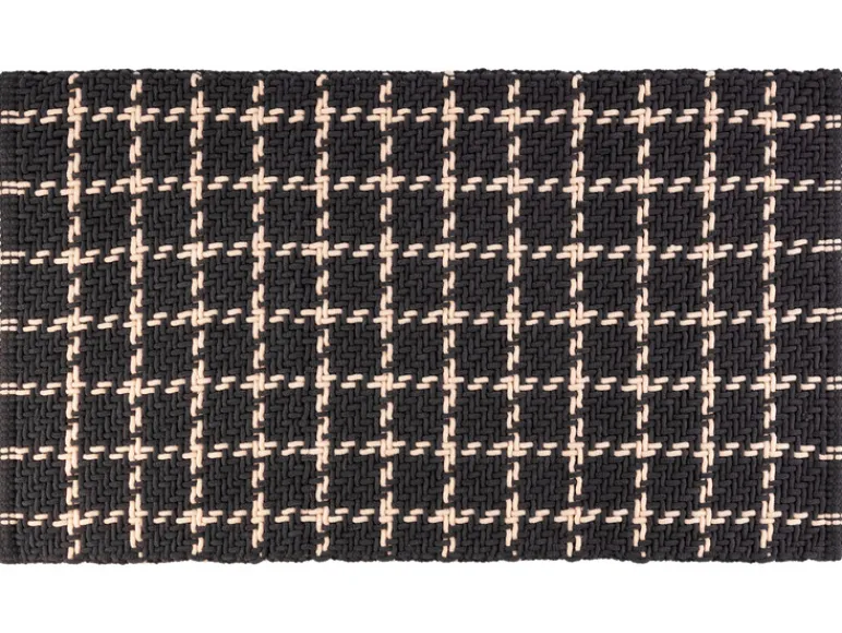 Badmat 60 x 100 cm<LIVARNO home Hot