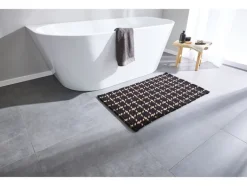 Badmat 60 x 100 cm<LIVARNO home Hot