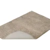 Badmat 60 x 90 cm<LIVARNO® Sale