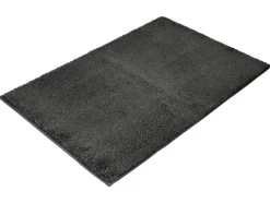 Badmat 60 x 90 cm<LIVARNO® Sale