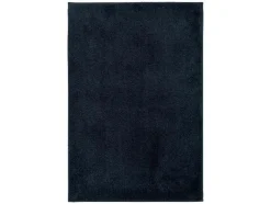 Badmat 60 x 90 cm<LIVARNO® Sale