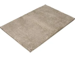 Badmat 60 x 90 cm<LIVARNO® Sale