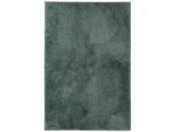Badmat 60 x 90 cm<LIVARNO® Sale