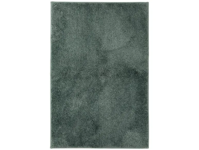 Badmat 60 x 90 cm<LIVARNO® Sale