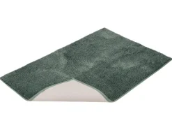 Badmat 60 x 90 cm<LIVARNO® Sale