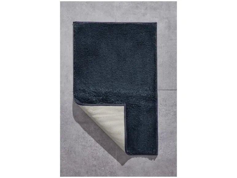 Badmat 90 x 60 cm<LIVARNO home Sale