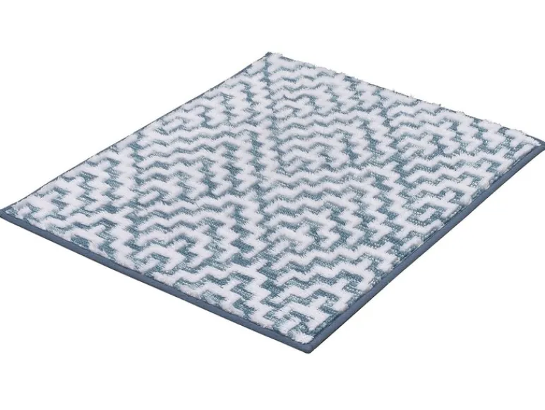 Badmat Botany<Kleine Wolke Best