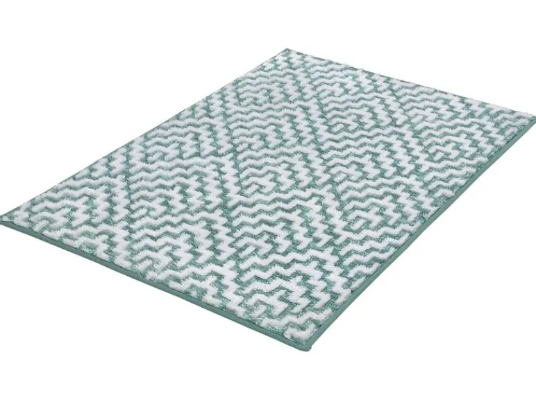 Badmat Botany<Kleine Wolke Best