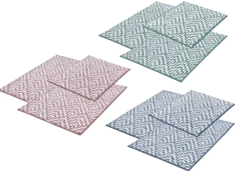 Badmat Botany<Kleine Wolke Best