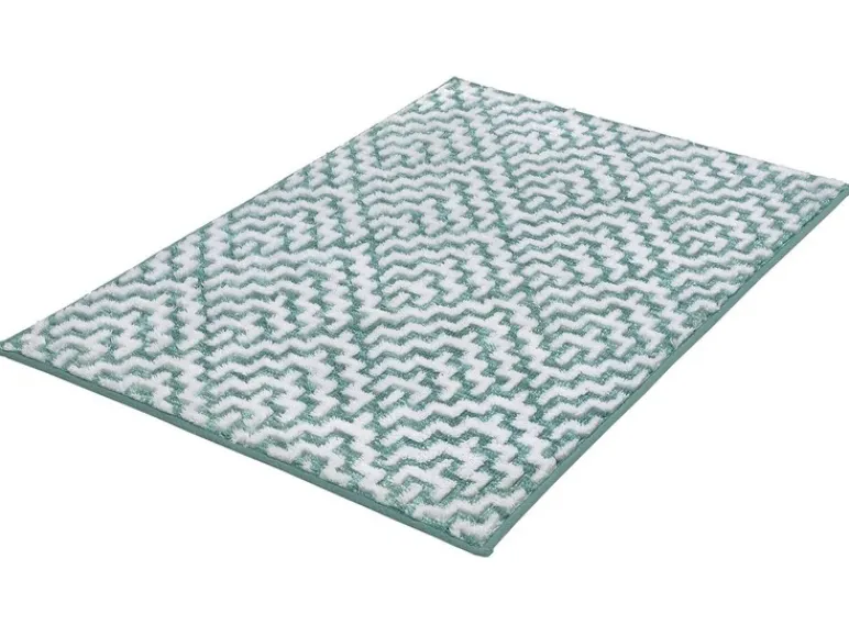 Badmat Botany<Kleine Wolke Best