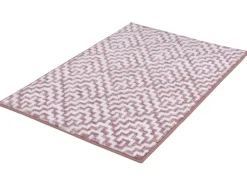 Badmat Botany<Kleine Wolke Best