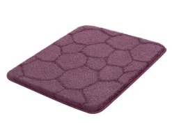 Badmat Soapy<Kleine Wolke Outlet