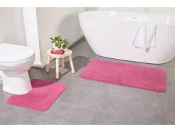 Badmattenset<LIVARNO home New