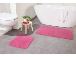 Badmattenset<LIVARNO home New