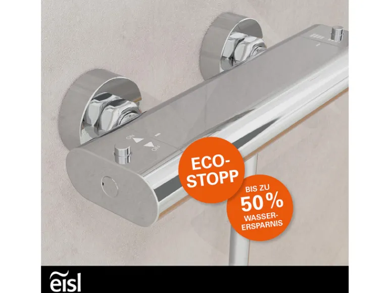 Badmengkraan<Eisl Outlet