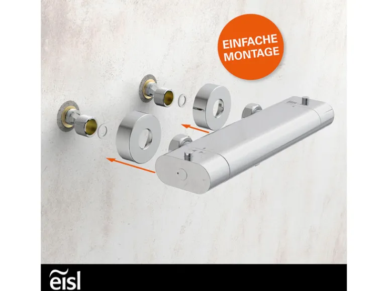 Badmengkraan<Eisl Outlet