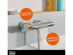 Badmengkraan<Eisl Outlet