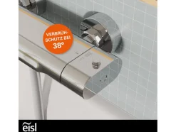 Badmengkraan<Eisl Outlet