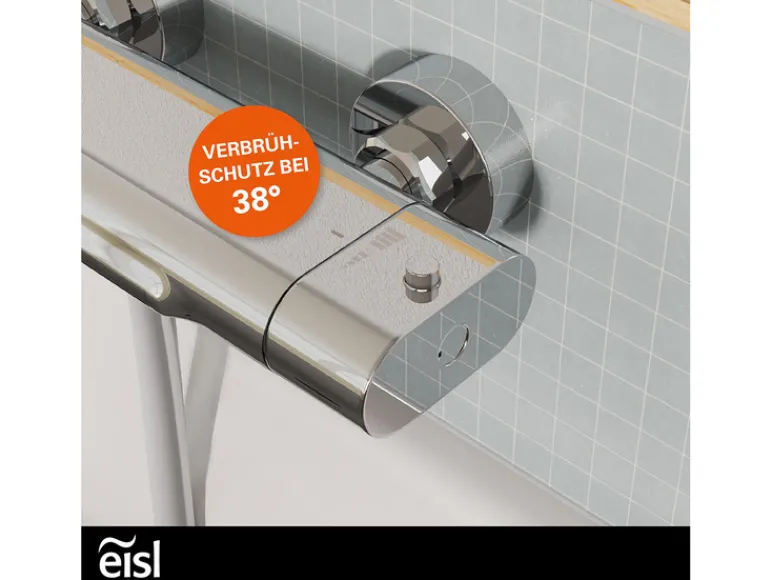 Badmengkraan<Eisl Outlet