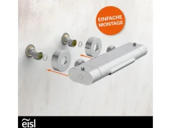 Badmengkraan<Eisl Outlet