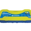 Badminton set Compact<Schildkröt Hot