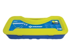 Badminton set Compact<Schildkröt Hot