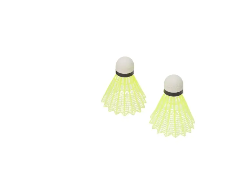 Badmintonset<CRIVIT New