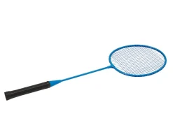 Badmintonset<CRIVIT New