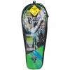 Badmintonset<Talbot-Torro Online
