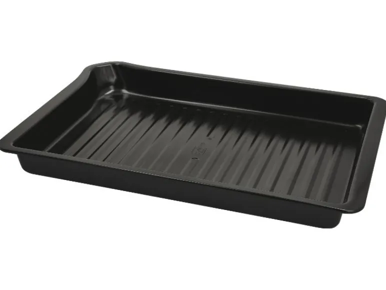 Bakplaat of ovenschaal<SILVERCREST® Hot