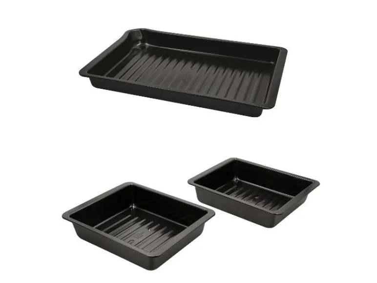 Bakplaat of ovenschaal<SILVERCREST® Hot
