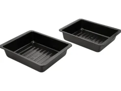 Bakplaat of ovenschaal<SILVERCREST® Hot