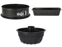 Bakvorm<SILVERCREST® New