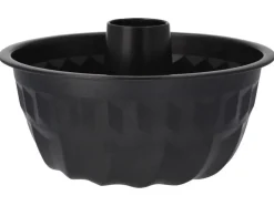 Bakvorm<SILVERCREST® New