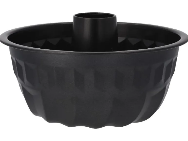 Bakvorm<SILVERCREST® New