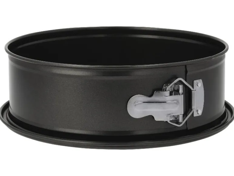 Bakvorm<SILVERCREST® New
