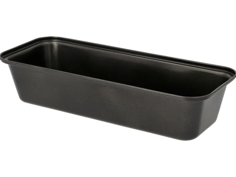 Bakvorm<SILVERCREST® New