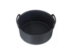 Bakvormen voor airfryer<SILVERCREST® Online