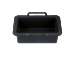 Bakvormen voor airfryer<SILVERCREST® Online