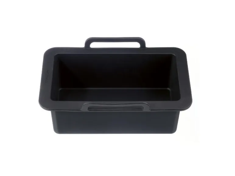 Bakvormen voor airfryer<SILVERCREST® Online